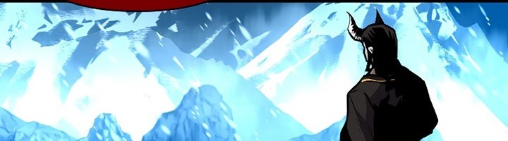 Talent-Swallowing Magician Chapter 24 - halaman 36