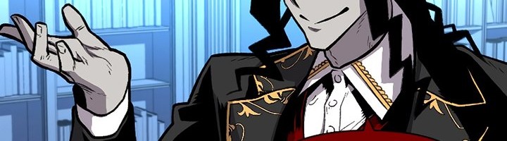Talent-Swallowing Magician Chapter 24 - halaman 38