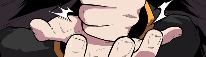 Talent-Swallowing Magician Chapter 24 - halaman 46