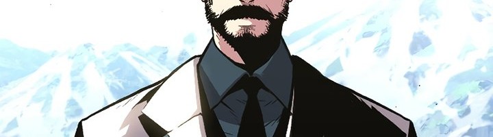 Talent-Swallowing Magician Chapter 24 - halaman 5