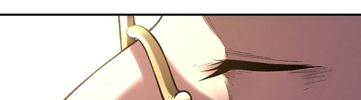 Talent-Swallowing Magician Chapter 24 - halaman 56