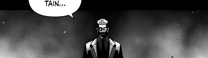 Talent-Swallowing Magician Chapter 24 - halaman 60