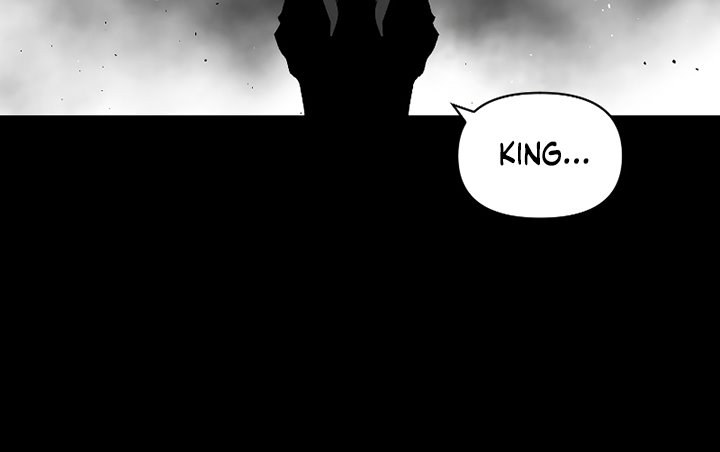 Talent-Swallowing Magician Chapter 24 - halaman 61