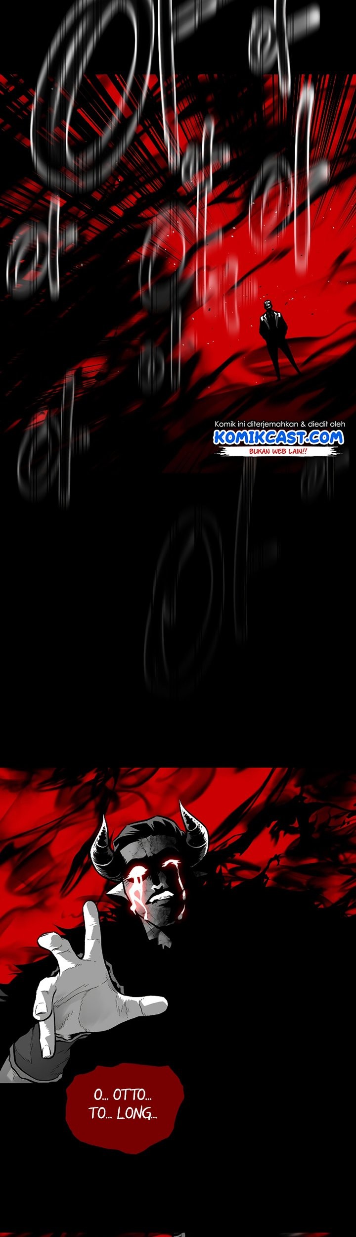 Talent-Swallowing Magician Chapter 24 - halaman 64