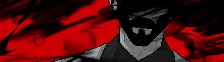 Talent-Swallowing Magician Chapter 24 - halaman 65