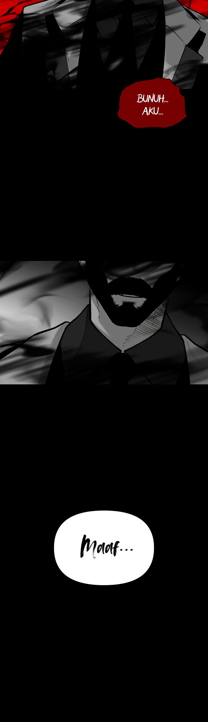 Talent-Swallowing Magician Chapter 24 - halaman 66