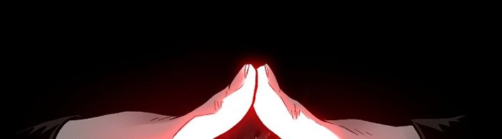 Talent-Swallowing Magician Chapter 24 - halaman 67