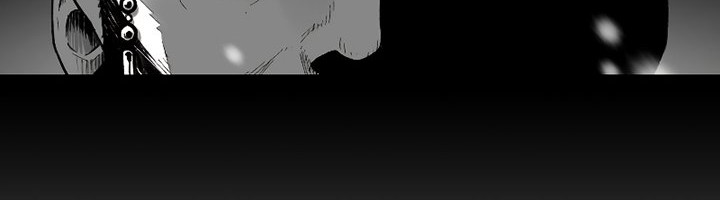 Talent-Swallowing Magician Chapter 24 - halaman 69