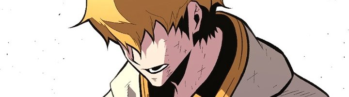 Talent-Swallowing Magician Chapter 24 - halaman 7