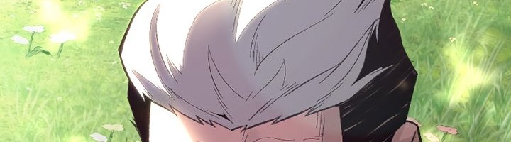 Talent-Swallowing Magician Chapter 24 - halaman 71