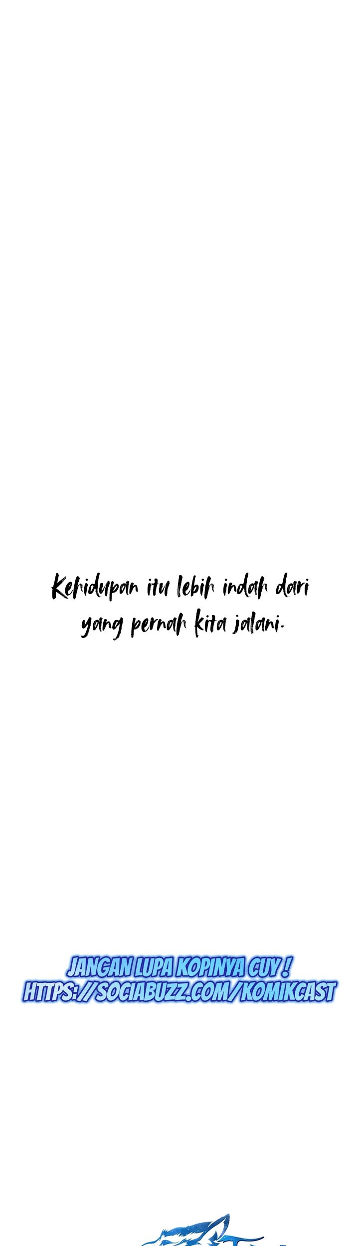 Talent-Swallowing Magician Chapter 24 - halaman 74