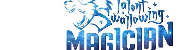 Talent-Swallowing Magician Chapter 24 - halaman 75