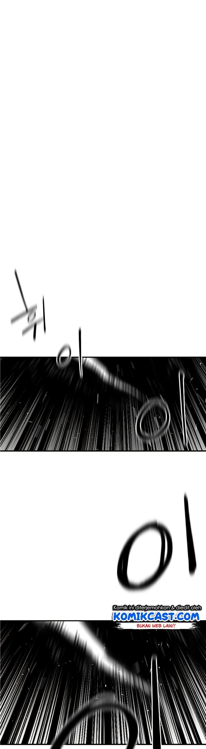 Talent-Swallowing Magician Chapter 25 - halaman 34