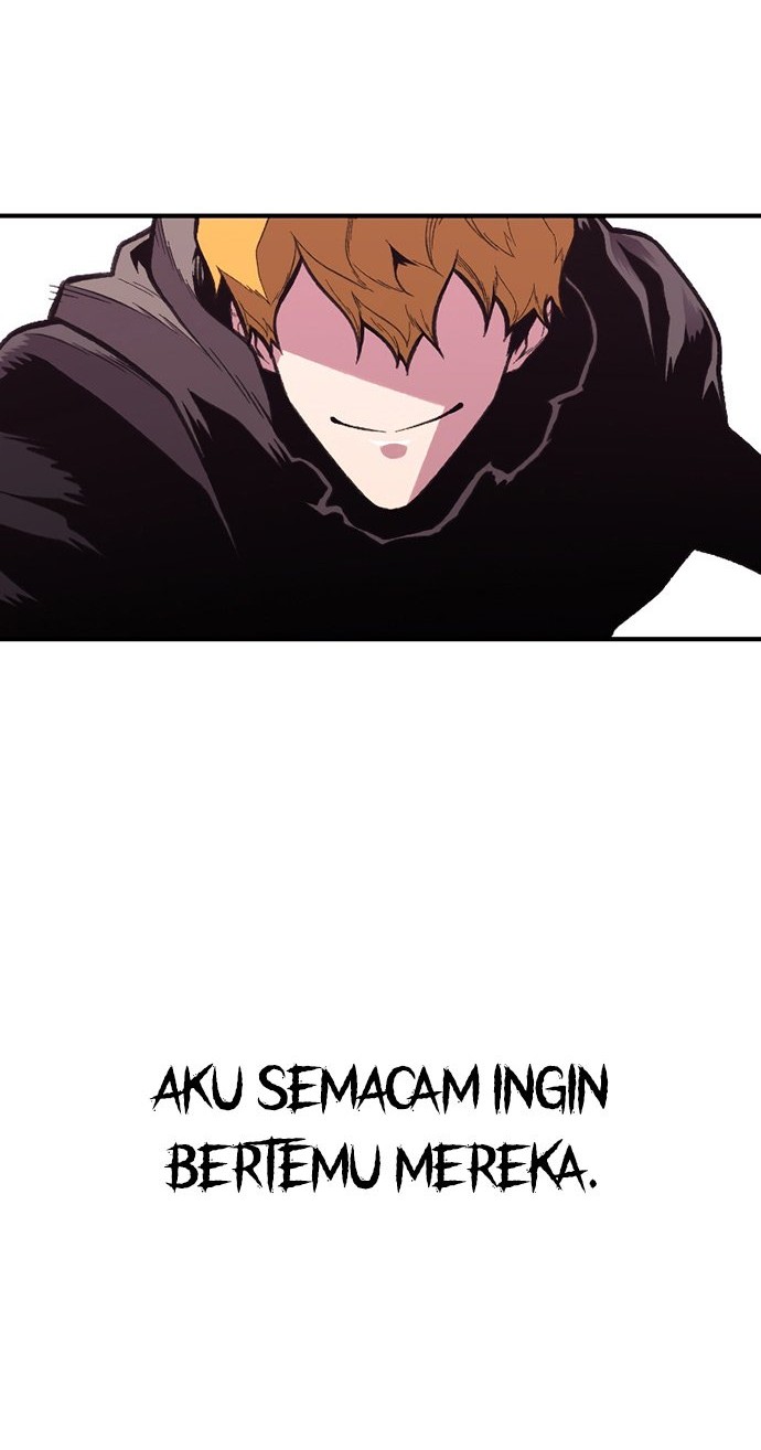 Talent-Swallowing Magician Chapter 25 - halaman 37