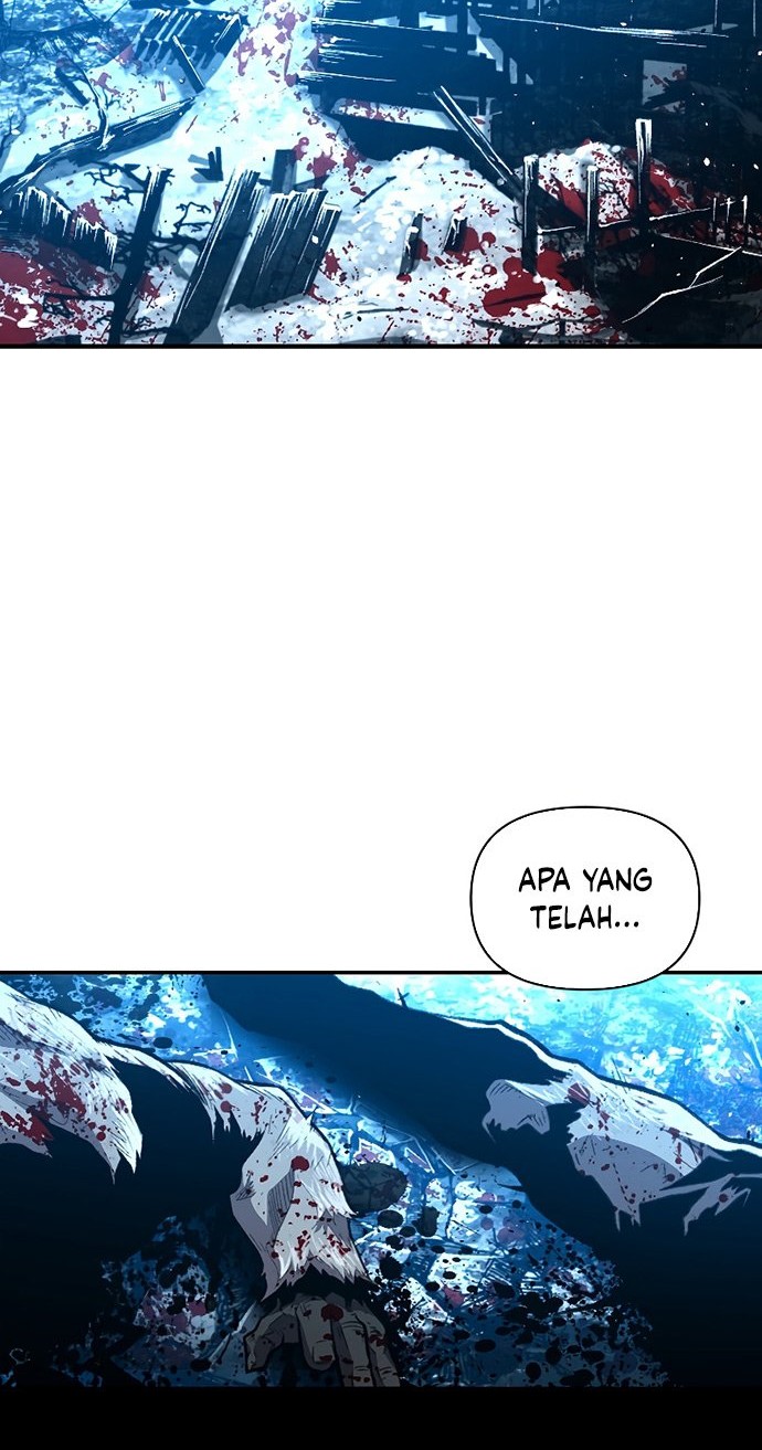 Talent-Swallowing Magician Chapter 25 - halaman 39