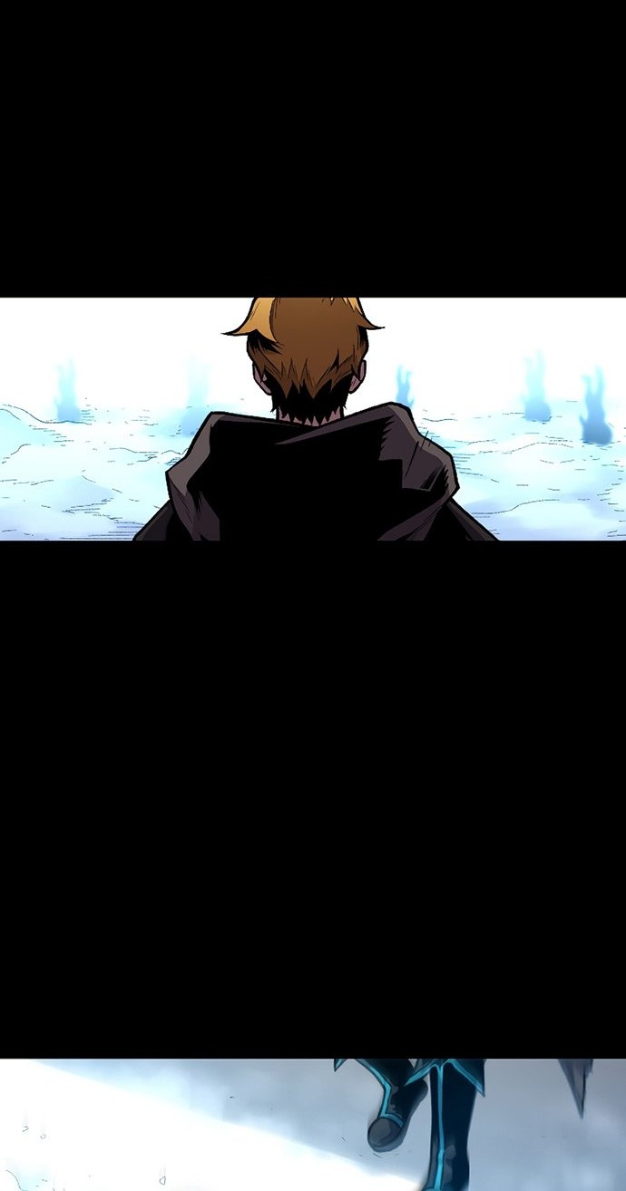 Talent-Swallowing Magician Chapter 25 - halaman 45