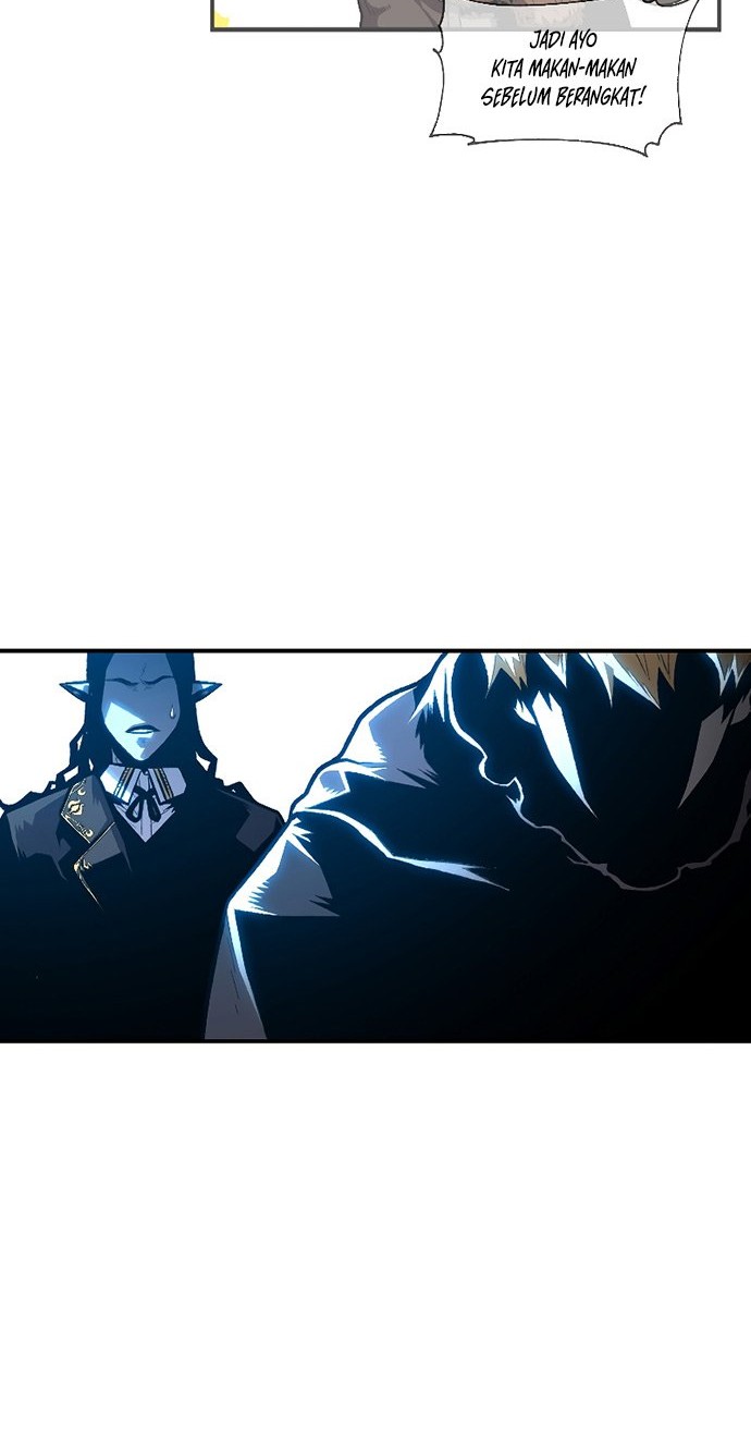 Talent-Swallowing Magician Chapter 25 - halaman 51