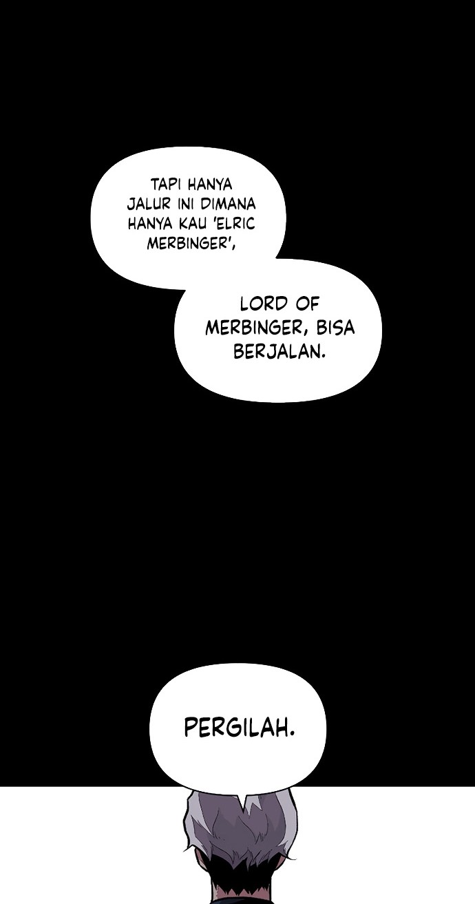 Talent-Swallowing Magician Chapter 25 - halaman 9