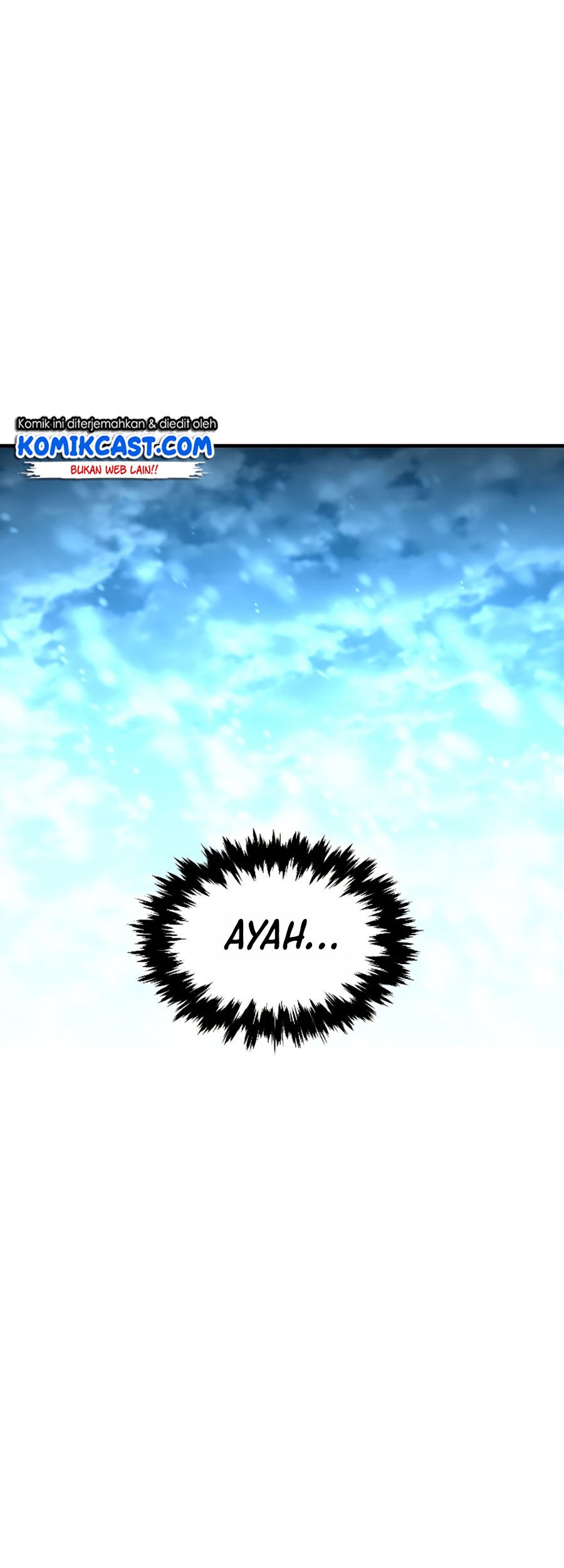 Talent-Swallowing Magician Chapter 26 - halaman 10