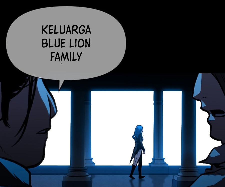 Talent-Swallowing Magician Chapter 26 - halaman 13