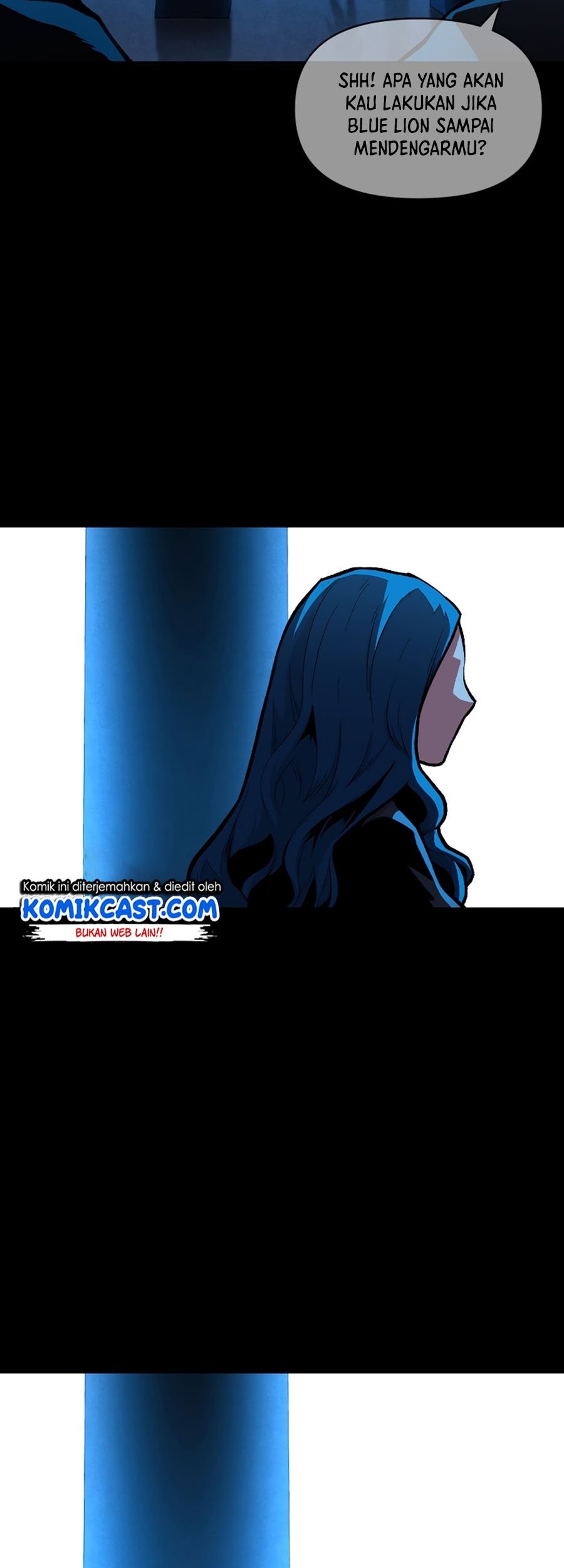 Talent-Swallowing Magician Chapter 26 - halaman 14