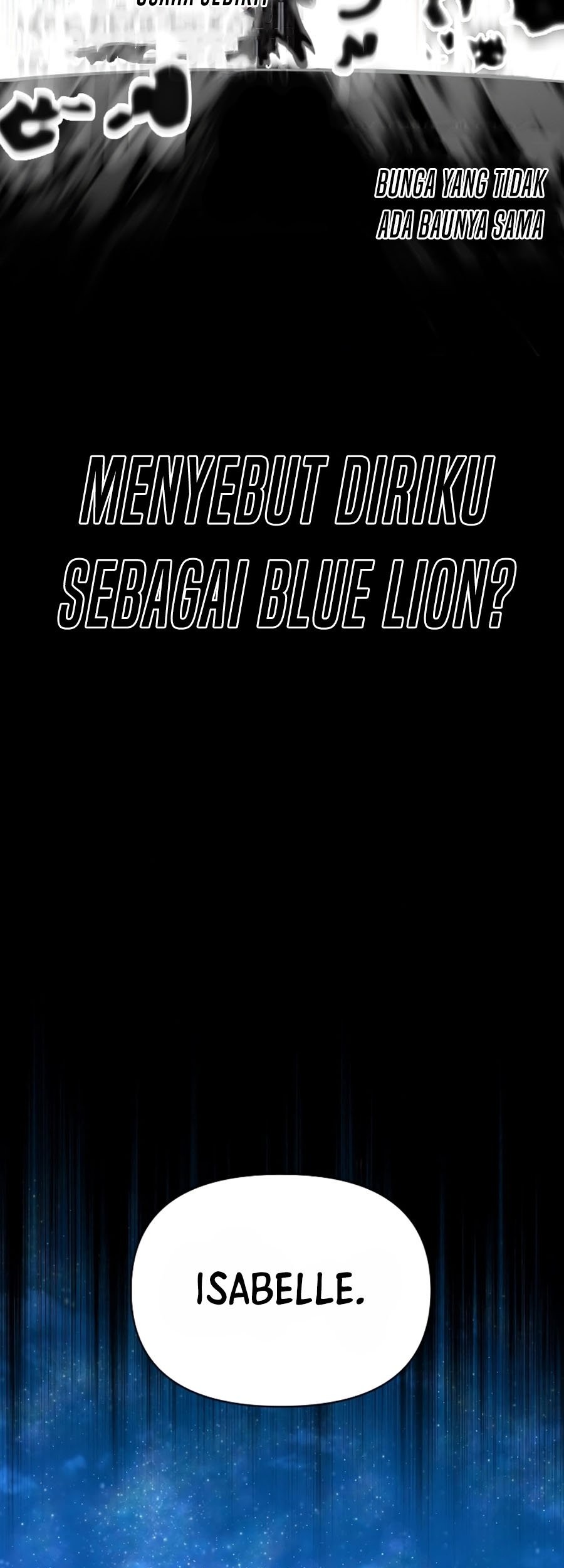 Talent-Swallowing Magician Chapter 26 - halaman 18