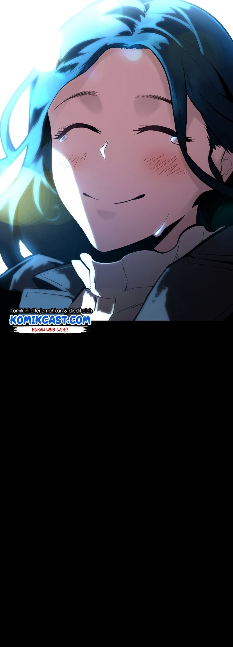 Talent-Swallowing Magician Chapter 26 - halaman 25