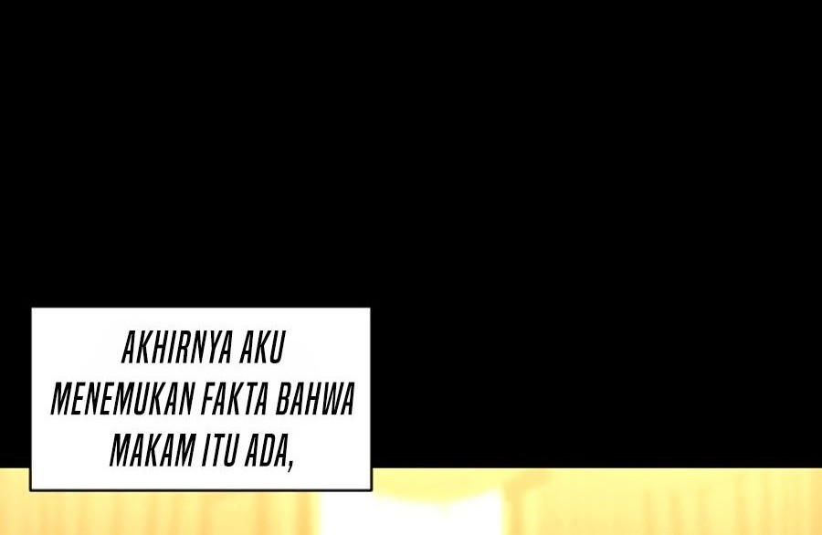 Talent-Swallowing Magician Chapter 26 - halaman 36