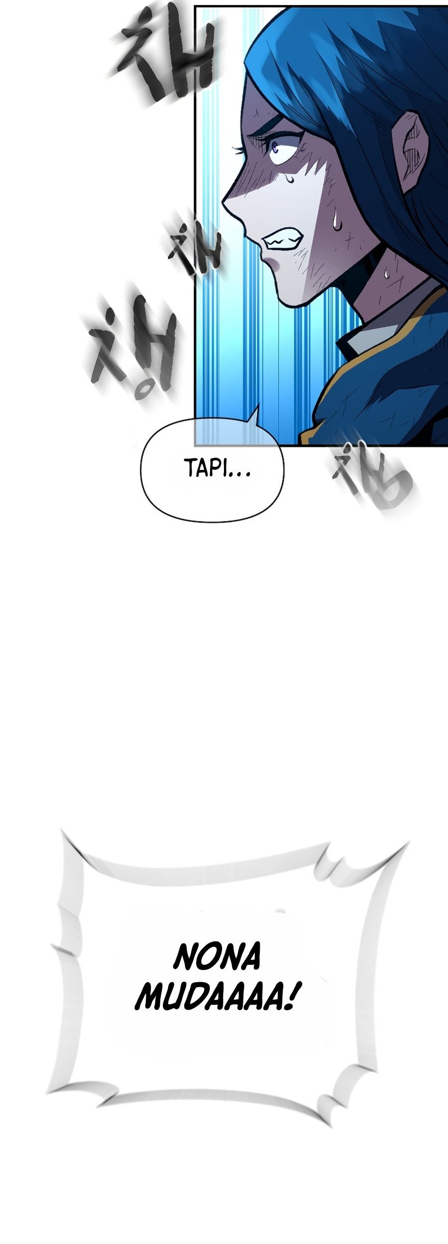 Talent-Swallowing Magician Chapter 26 - halaman 48