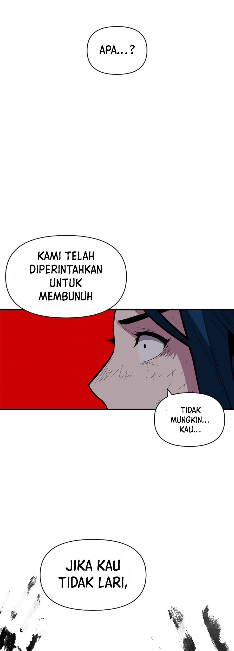 Talent-Swallowing Magician Chapter 26 - halaman 56