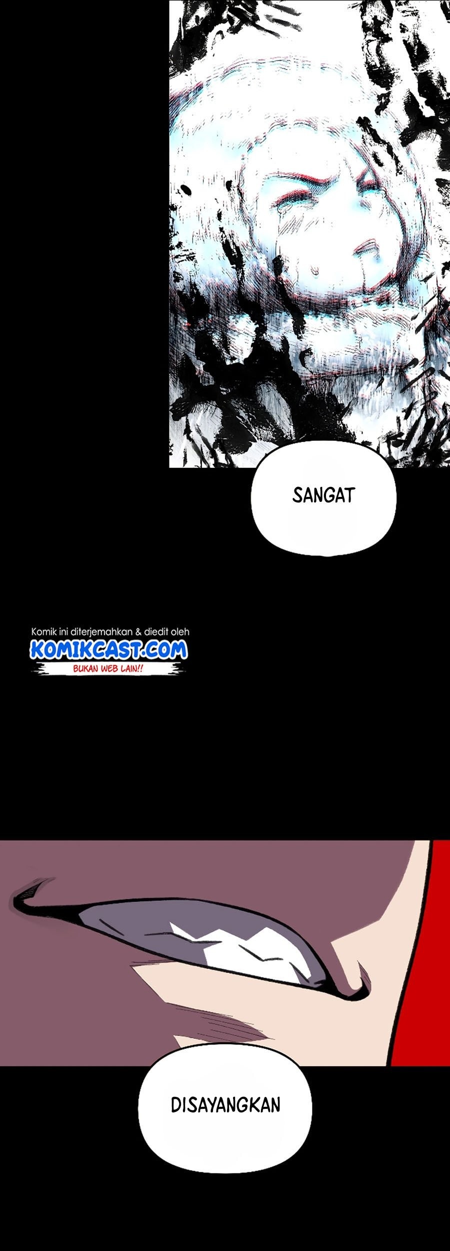 Talent-Swallowing Magician Chapter 26 - halaman 60