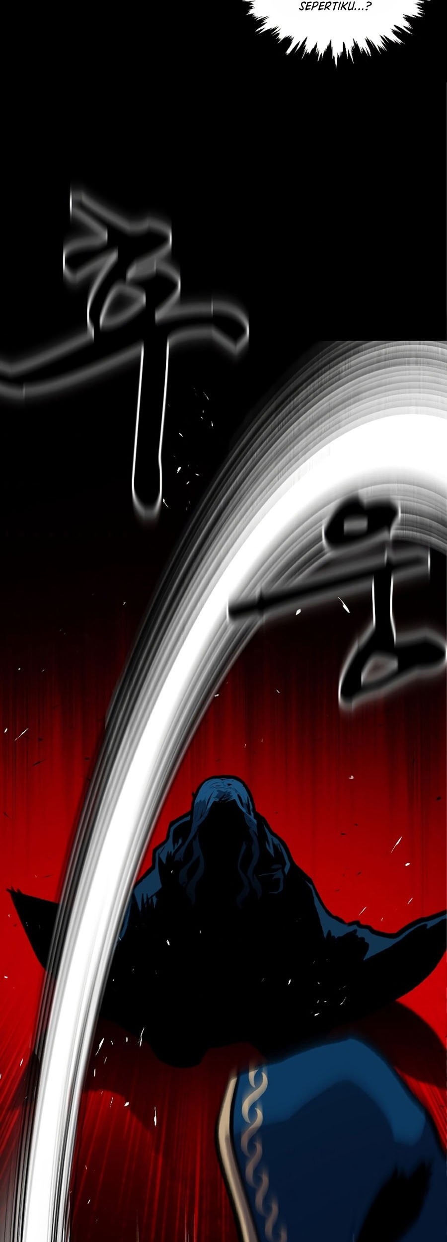 Talent-Swallowing Magician Chapter 26 - halaman 62