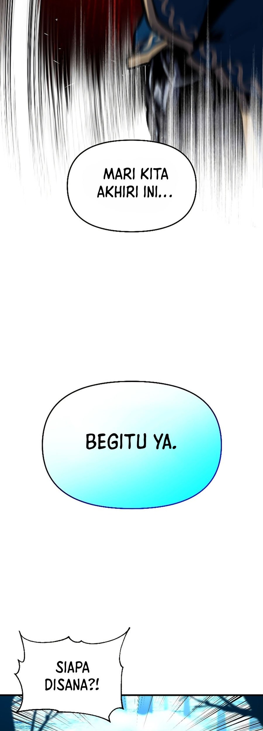 Talent-Swallowing Magician Chapter 26 - halaman 63