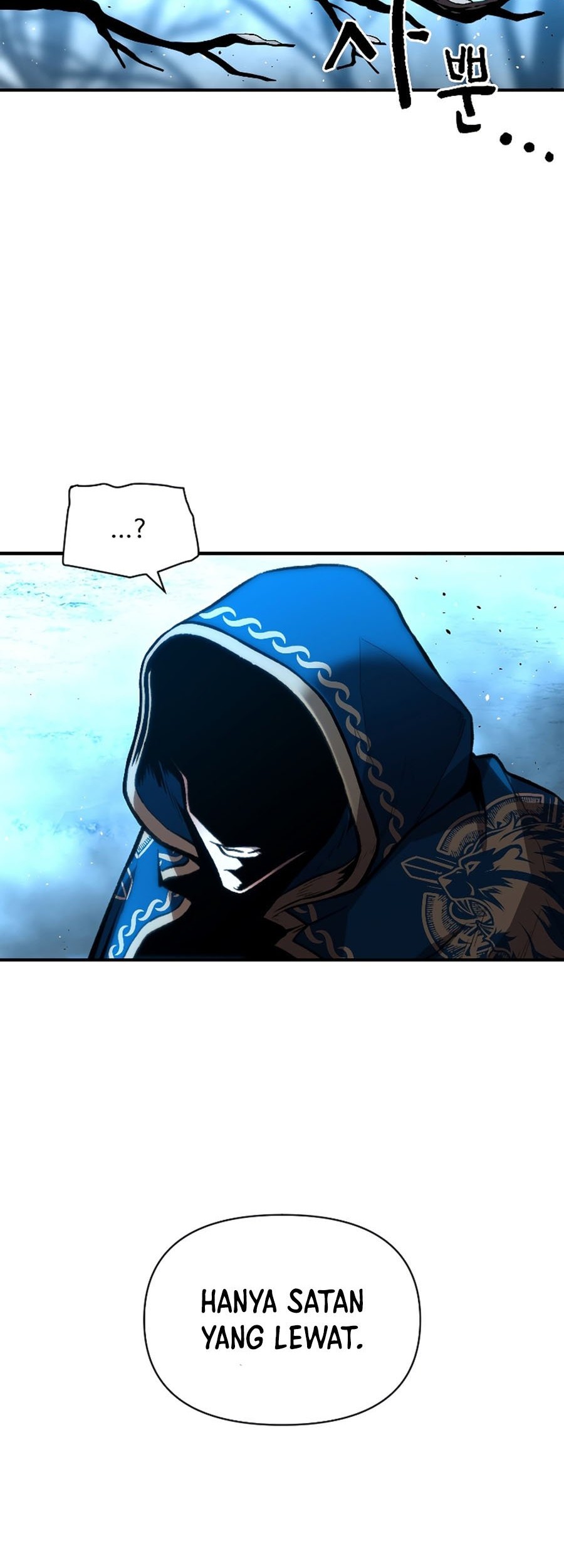 Talent-Swallowing Magician Chapter 26 - halaman 65
