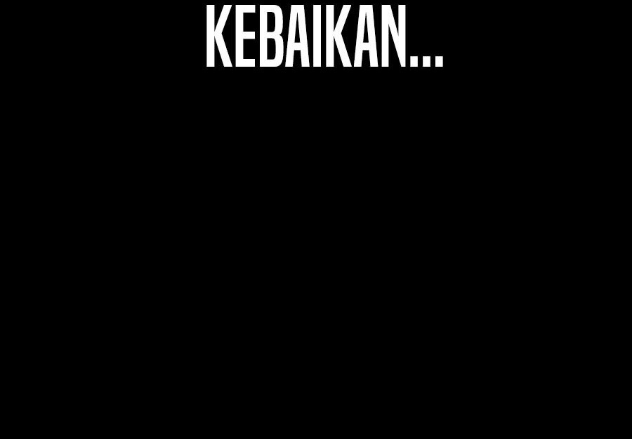 Talent-Swallowing Magician Chapter 26 - halaman 71