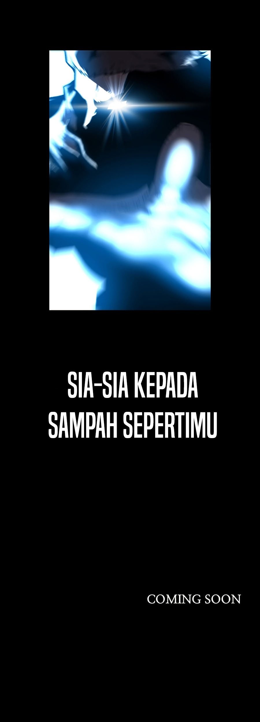 Talent-Swallowing Magician Chapter 26 - halaman 72