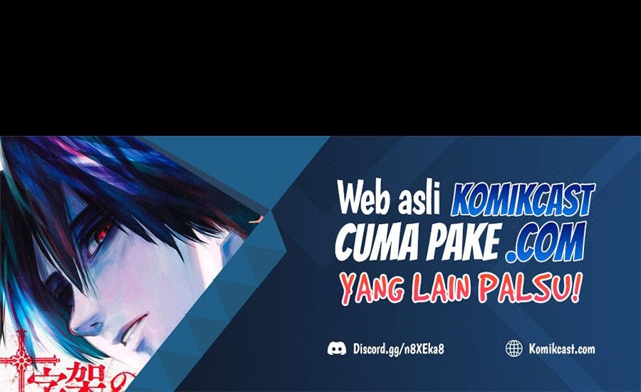 Talent-Swallowing Magician Chapter 26 - halaman 73