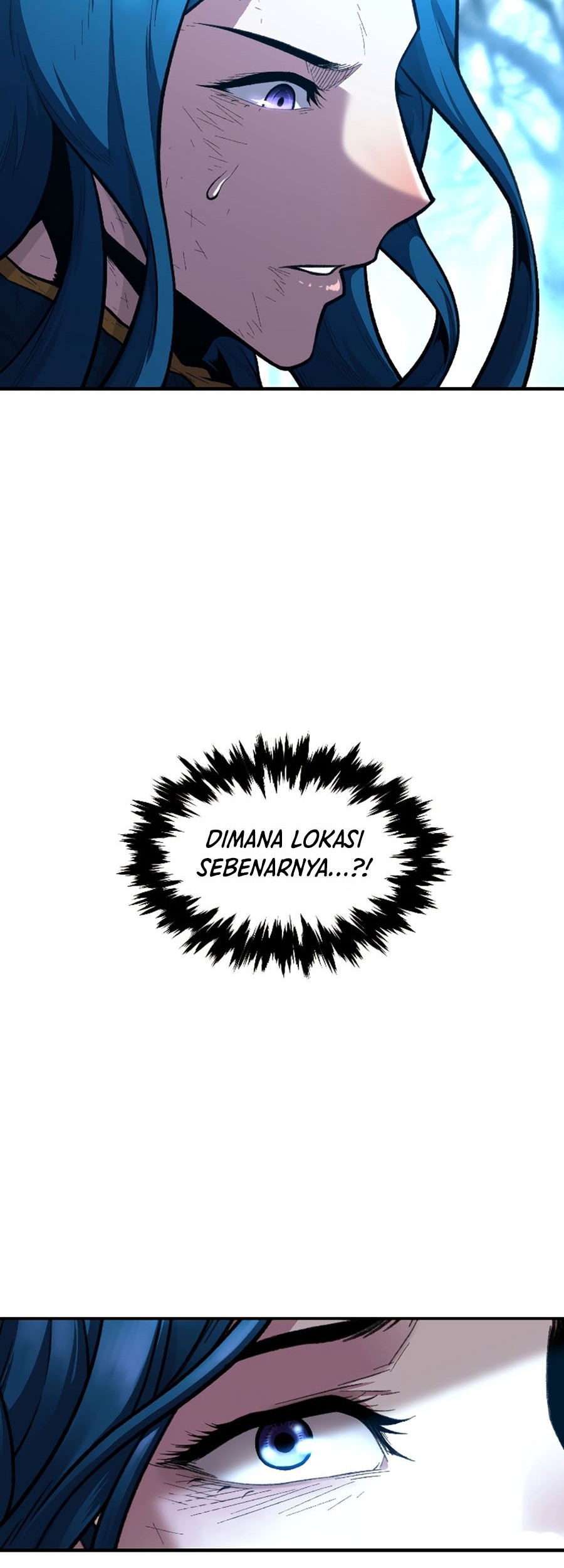 Talent-Swallowing Magician Chapter 26 - halaman 9