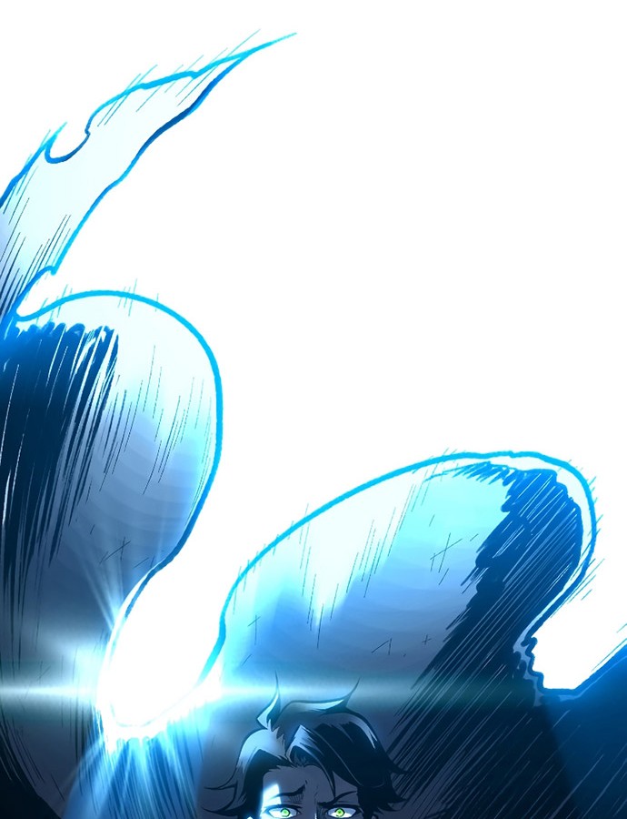 Talent-Swallowing Magician Chapter 27 - halaman 11