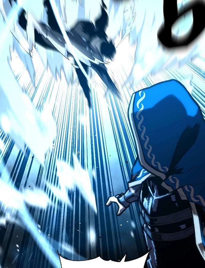 Talent-Swallowing Magician Chapter 27 - halaman 15