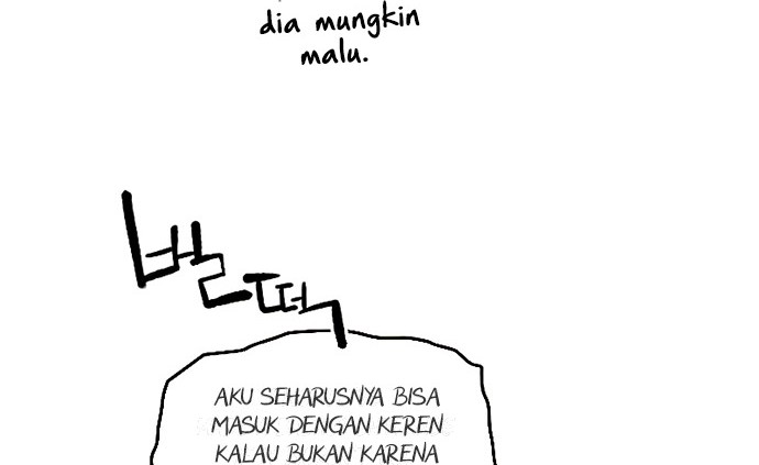 Talent-Swallowing Magician Chapter 27 - halaman 19