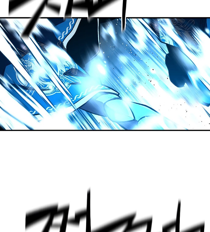 Talent-Swallowing Magician Chapter 27 - halaman 27