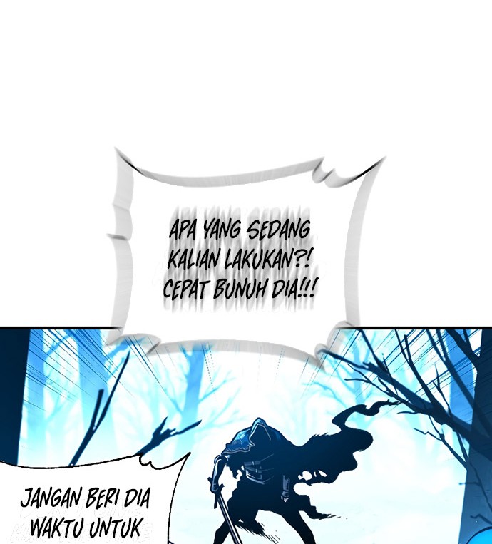 Talent-Swallowing Magician Chapter 27 - halaman 31