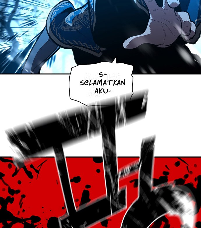 Talent-Swallowing Magician Chapter 27 - halaman 37