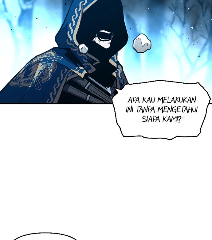 Talent-Swallowing Magician Chapter 27 - halaman 39