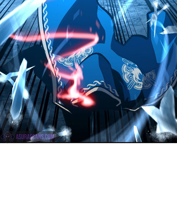 Talent-Swallowing Magician Chapter 27 - halaman 49