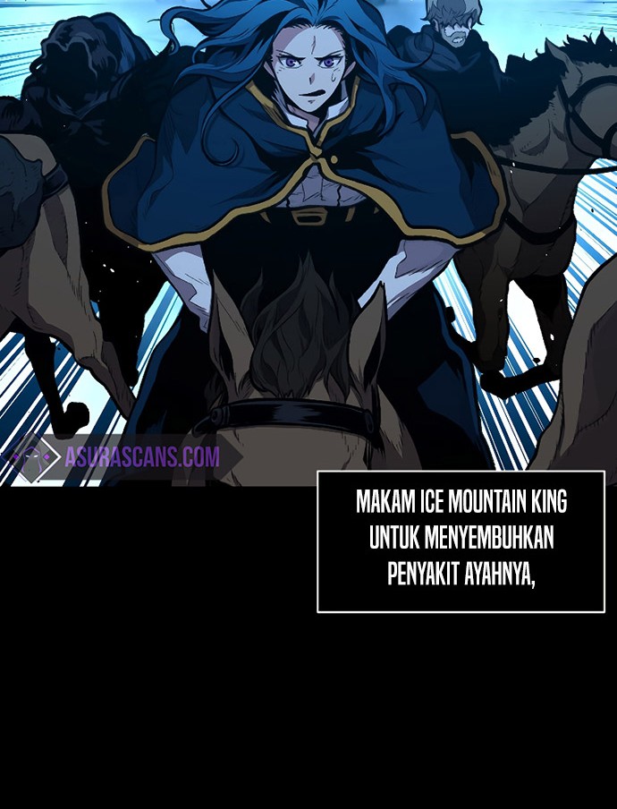 Talent-Swallowing Magician Chapter 27 - halaman 5