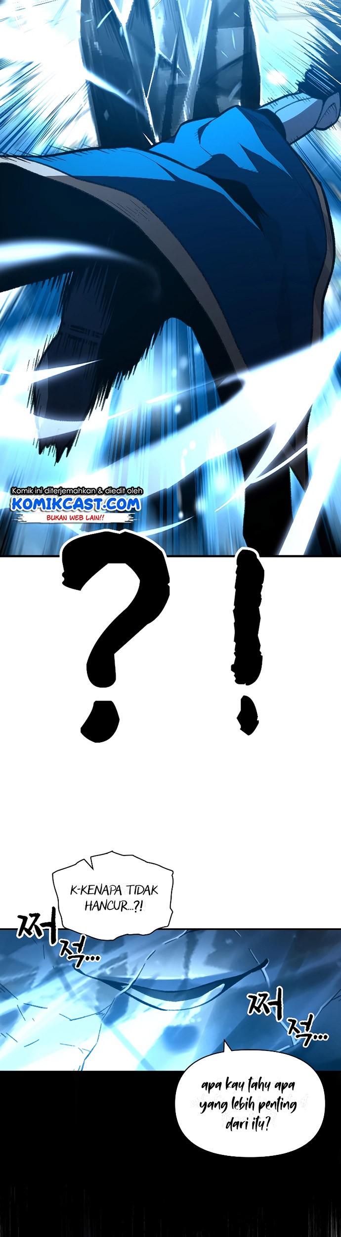 Talent-Swallowing Magician Chapter 27 - halaman 52