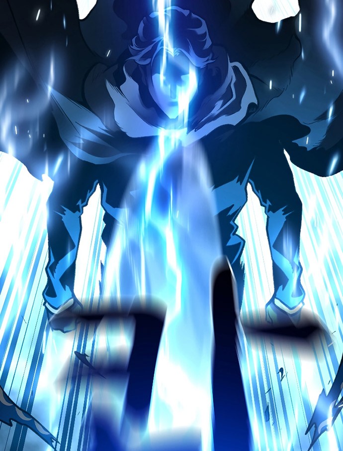 Talent-Swallowing Magician Chapter 27 - halaman 55