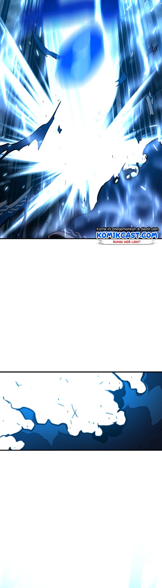 Talent-Swallowing Magician Chapter 27 - halaman 56